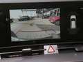 Kia Sportage 1.6T DCT Ultimate Edition Navi Kamera Noir - thumbnail 13