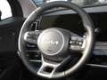 Kia Sportage 1.6T DCT Ultimate Edition Navi Kamera Noir - thumbnail 8