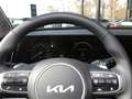 Kia Sportage 1.6T DCT Ultimate Edition Navi Kamera Noir - thumbnail 14