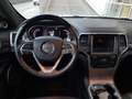 Jeep Grand Cherokee IV 2013 3.0 crd V6 Summit 250cv auto E6 Beyaz - thumbnail 12