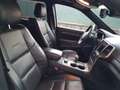 Jeep Grand Cherokee IV 2013 3.0 crd V6 Summit 250cv auto E6 Blanc - thumbnail 26
