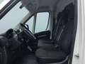 Opel Movano 2.2 D L3H3 2WD VA L3H3 Edition Weiß - thumbnail 5