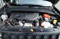Jeep Renegade 4XE 240 HYB. TRAILHAWK Gris - thumbnail 24