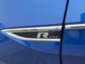 Volkswagen T-Cross Life R-Line/Navi/ACC/LED/Leder/DAB/1.Hd Blue - thumbnail 6