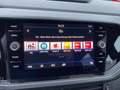 Volkswagen T-Cross Life R-Line/Navi/ACC/LED/Leder/DAB/1.Hd Blau - thumbnail 20