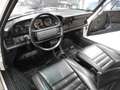 Porsche 911 3.2 Carrera Coupé - Deutsch - Leder - G50 Blanc - thumbnail 6