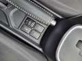 Toyota Yaris Hybrid Navi,Sitzheizung,2Jahre GW Garantie Schwarz - thumbnail 13