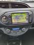 Toyota Yaris Hybrid Navi,Sitzheizung,2Jahre GW Garantie Schwarz - thumbnail 15