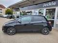 Toyota Yaris Hybrid Navi,Sitzheizung,2Jahre GW Garantie Schwarz - thumbnail 2