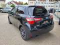 Toyota Yaris Hybrid Navi,Sitzheizung,2Jahre GW Garantie Schwarz - thumbnail 3