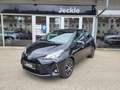 Toyota Yaris Hybrid Navi,Sitzheizung,2Jahre GW Garantie Schwarz - thumbnail 1