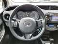 Toyota Yaris Hybrid Navi,Sitzheizung,2Jahre GW Garantie Schwarz - thumbnail 14