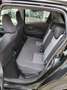 Toyota Yaris Hybrid Navi,Sitzheizung,2Jahre GW Garantie Schwarz - thumbnail 8