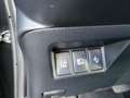 Toyota Yaris Hybrid Navi,Sitzheizung,2Jahre GW Garantie Schwarz - thumbnail 16