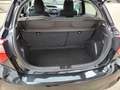 Toyota Yaris Hybrid Navi,Sitzheizung,2Jahre GW Garantie Schwarz - thumbnail 9