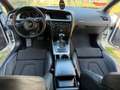 Audi A5 Coupé 2,0 TDI DPF Aut. - thumbnail 5