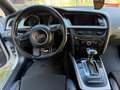 Audi A5 Coupé 2,0 TDI DPF Aut. - thumbnail 4