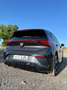 CUPRA Born 150kW 58kwh Gris - thumbnail 4