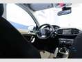 Peugeot 308 SW 1.5BlueHDi Style 100 Azul - thumbnail 12