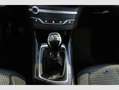 Peugeot 308 SW 1.5BlueHDi Style 100 Azul - thumbnail 27