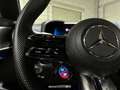 Mercedes-Benz SL-Klasse SL43 AMG Roadster Gris - thumbnail 41