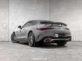 Mercedes-Benz SL-Klasse SL43 AMG Roadster Gris - thumbnail 28