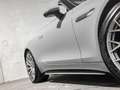 Mercedes-Benz SL-Klasse SL43 AMG Roadster Gris - thumbnail 15