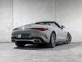 Mercedes-Benz SL-Klasse SL43 AMG Roadster Gris - thumbnail 20