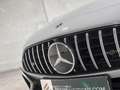 Mercedes-Benz SL-Klasse SL43 AMG Roadster Gris - thumbnail 8