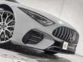 Mercedes-Benz SL-Klasse SL43 AMG Roadster Gris - thumbnail 16