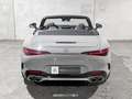 Mercedes-Benz SL-Klasse SL43 AMG Roadster Gris - thumbnail 24