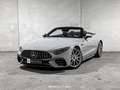 Mercedes-Benz SL-Klasse SL43 AMG Roadster Gris - thumbnail 4