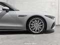 Mercedes-Benz SL-Klasse SL43 AMG Roadster Gris - thumbnail 19