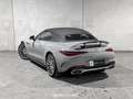 Mercedes-Benz SL-Klasse SL43 AMG Roadster Gris - thumbnail 29
