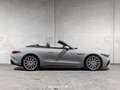 Mercedes-Benz SL-Klasse SL43 AMG Roadster Gris - thumbnail 17