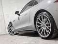 Mercedes-Benz SL-Klasse SL43 AMG Roadster Gris - thumbnail 32