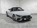 Mercedes-Benz SL-Klasse SL43 AMG Roadster Gris - thumbnail 13