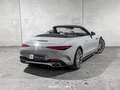 Mercedes-Benz SL-Klasse SL43 AMG Roadster Gris - thumbnail 21