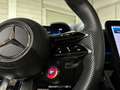Mercedes-Benz SL-Klasse SL43 AMG Roadster Gris - thumbnail 42