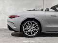 Mercedes-Benz SL-Klasse SL43 AMG Roadster Gris - thumbnail 18