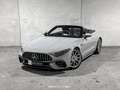 Mercedes-Benz SL-Klasse SL43 AMG Roadster Gris - thumbnail 5
