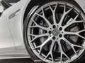 Mercedes-Benz SL-Klasse SL43 AMG Roadster Gris - thumbnail 14