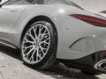 Mercedes-Benz SL-Klasse SL43 AMG Roadster Gris - thumbnail 31
