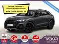 Audi Q8 TDI 231 Facelift Matrix Nav VirC+ Keyless Kam Weiß - thumbnail 1