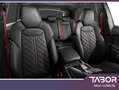Audi Q8 TDI 231 Facelift Matrix Nav VirC+ Keyless Kam Weiß - thumbnail 5