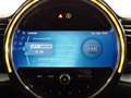 MINI Cooper Clubman 1.5i *FULL LED-NAVI PRO-PARKING-SIEGES SPORT* Noir - thumbnail 14