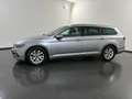 Volkswagen Passat Variant 2.0 TDI SCR Elegance DSG *AHK*MATRIX-LED*RFK* Silber - thumbnail 4