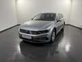 Volkswagen Passat Variant 2.0 TDI SCR Elegance DSG *AHK*MATRIX-LED*RFK* Silber - thumbnail 2