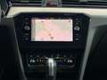 Volkswagen Passat Variant 2.0 TDI SCR Elegance DSG *AHK*MATRIX-LED*RFK* Silber - thumbnail 12
