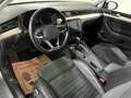 Volkswagen Passat Variant 2.0 TDI SCR Elegance DSG *AHK*MATRIX-LED*RFK* Silber - thumbnail 7